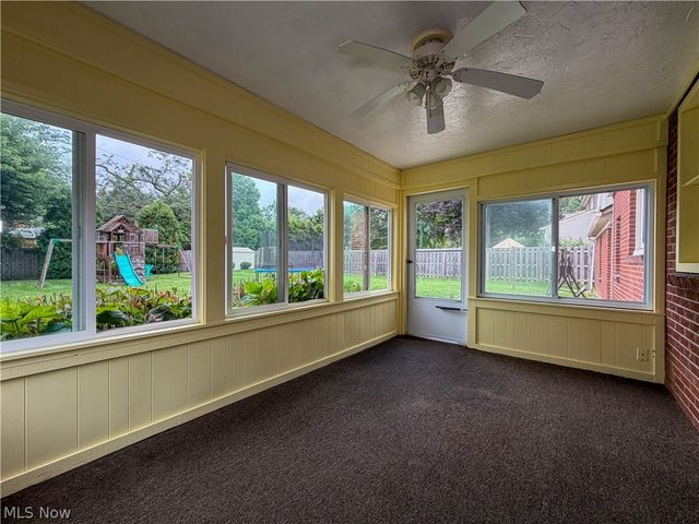 228 Wolcott Drive, Boardman, OH 44512