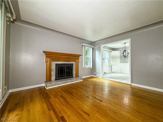 228 Wolcott Drive, Boardman, OH 44512