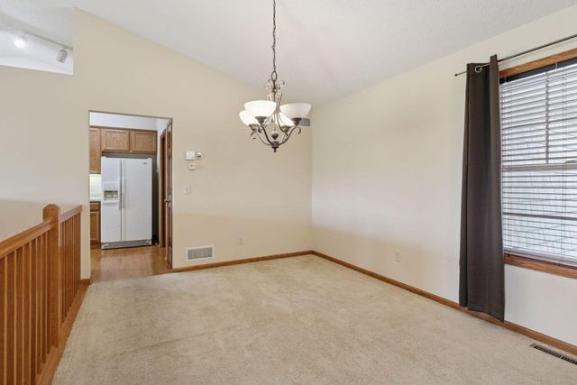 2117 14th Street NE, Faribault, MN 55021