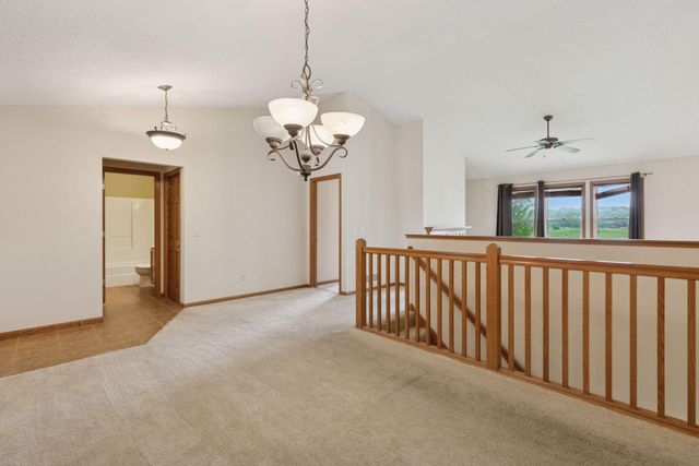 2117 14th Street NE, Faribault, MN 55021