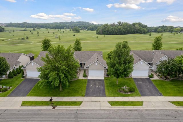 2117 14th Street NE, Faribault, MN 55021