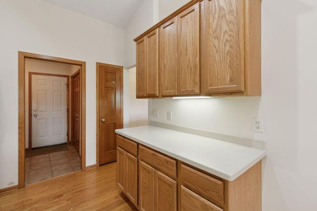 2117 14th Street NE, Faribault, MN 55021
