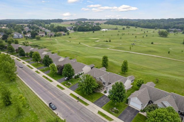 2117 14th Street NE, Faribault, MN 55021