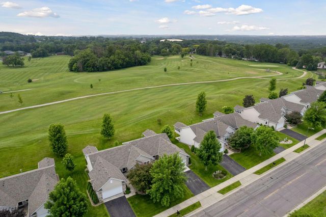 2117 14th Street NE, Faribault, MN 55021