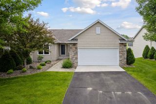 2117 14th Street NE, Faribault, MN 55021