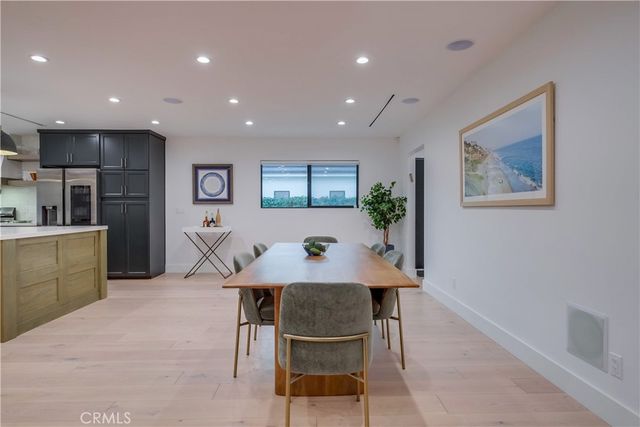 5715 Corteen, Valley Village, CA 91607