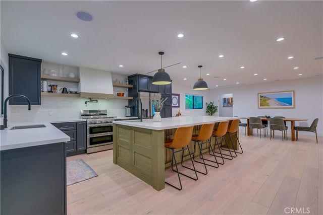 5715 Corteen, Valley Village, CA 91607