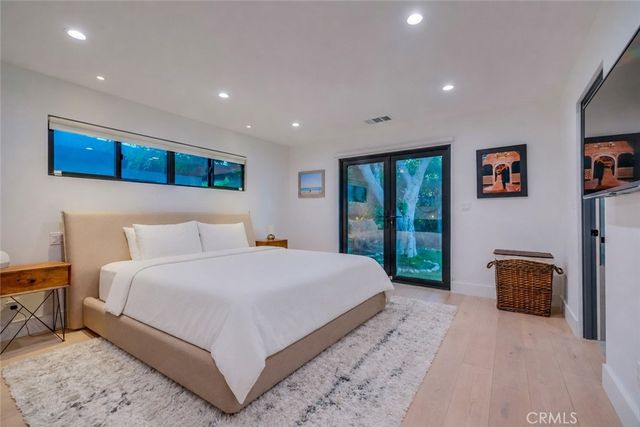5715 Corteen, Valley Village, CA 91607