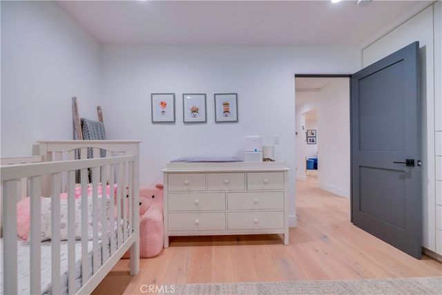5715 Corteen, Valley Village, CA 91607