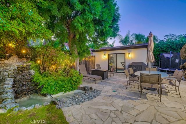 5715 Corteen, Valley Village, CA 91607