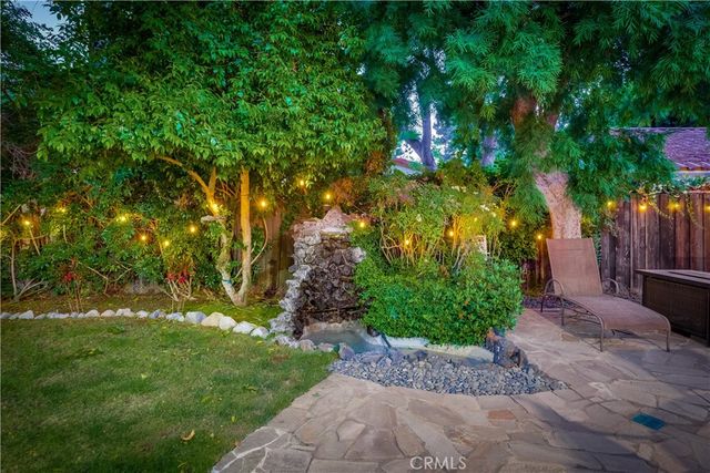 5715 Corteen, Valley Village, CA 91607