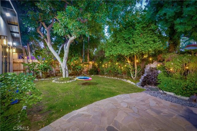5715 Corteen, Valley Village, CA 91607