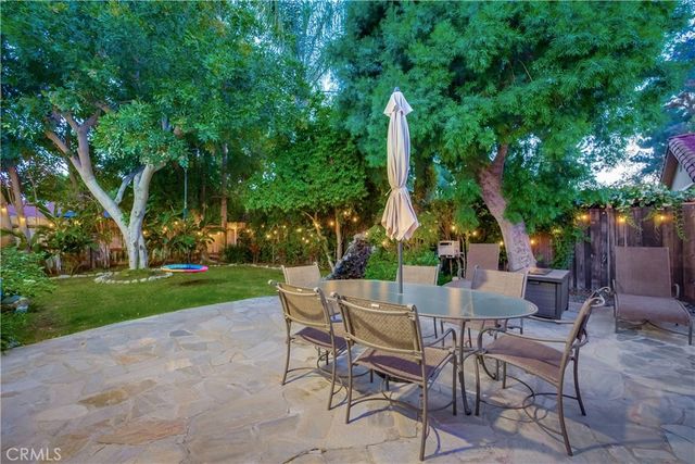 5715 Corteen, Valley Village, CA 91607