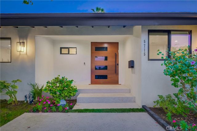 5715 Corteen, Valley Village, CA 91607