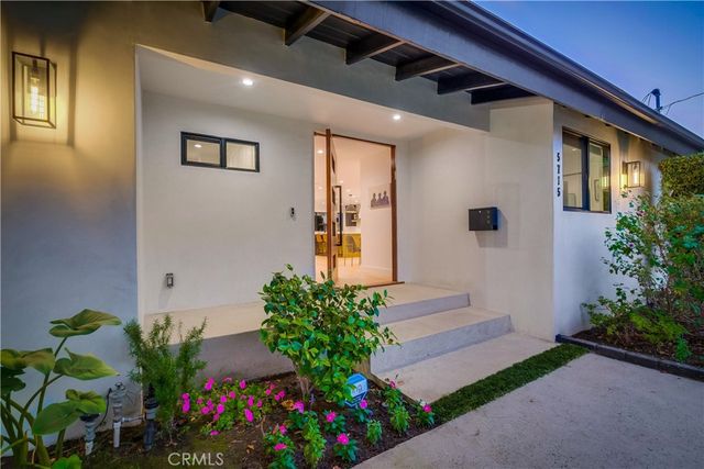 5715 Corteen, Valley Village, CA 91607