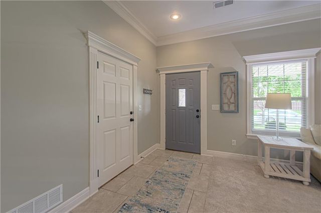 110 NW Lindsey Lane, Grain Valley, MO 64029