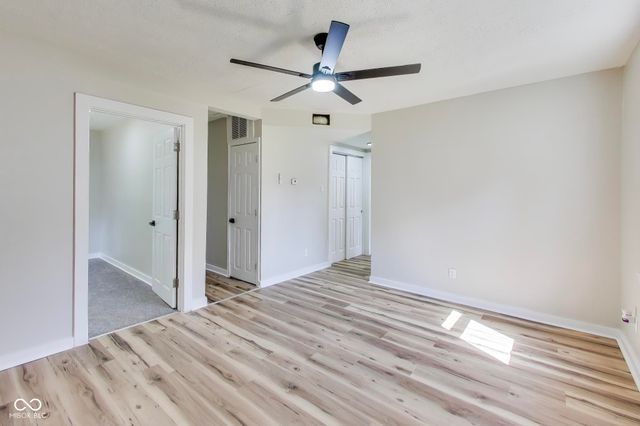 4321 Bertha Street, Indianapolis, IN 46241