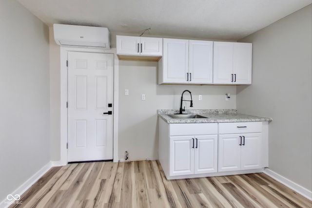 4321 Bertha Street, Indianapolis, IN 46241