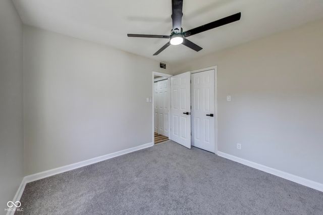 4321 Bertha Street, Indianapolis, IN 46241