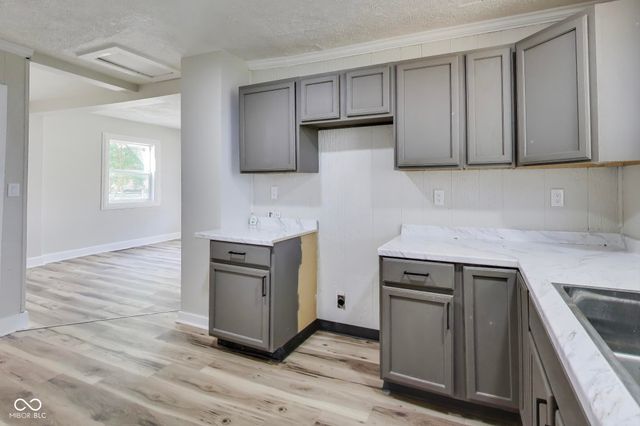 4321 Bertha Street, Indianapolis, IN 46241