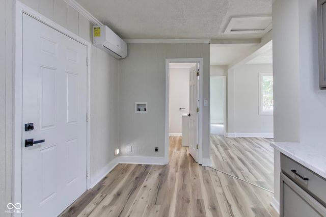 4321 Bertha Street, Indianapolis, IN 46241