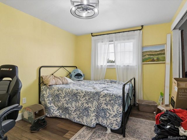 851 Beech St, Golden, CO 80401