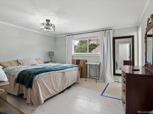 851 Beech St, Golden, CO 80401