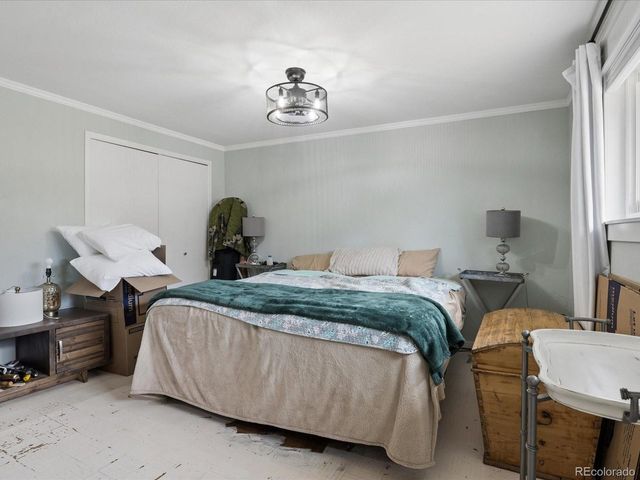 851 Beech St, Golden, CO 80401