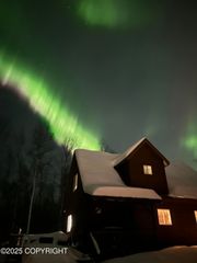 4531 W Roca Road, Wasilla, AK 99623