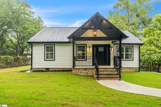 12 Old Grove Road, Greenville, SC 29605
