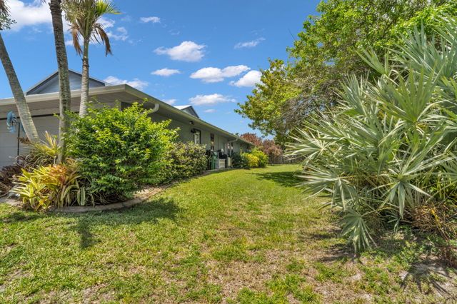 2158 SE Alden Street, Port St. Lucie, Port St Lucie, FL 34984