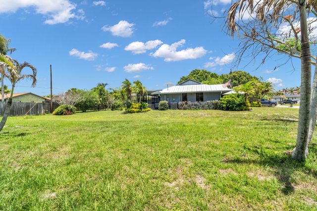 2158 SE Alden Street, Port St. Lucie, Port St Lucie, FL 34984
