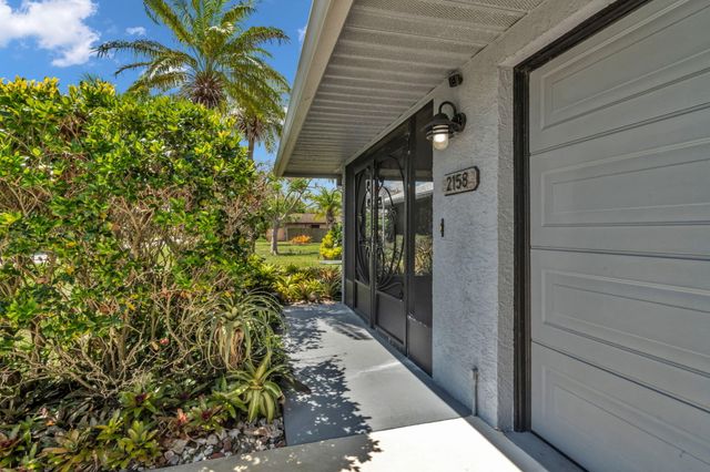 2158 SE Alden Street, Port St. Lucie, Port St Lucie, FL 34984