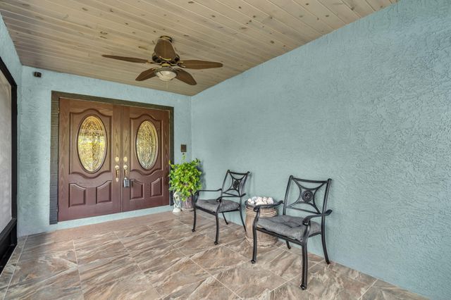 2158 SE Alden Street, Port St. Lucie, Port St Lucie, FL 34984