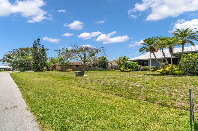 2158 SE Alden Street, Port St. Lucie, Port St Lucie, FL 34984