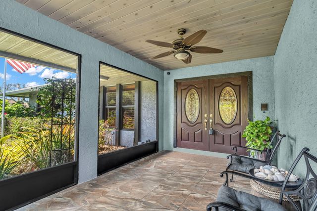 2158 SE Alden Street, Port St. Lucie, Port St Lucie, FL 34984