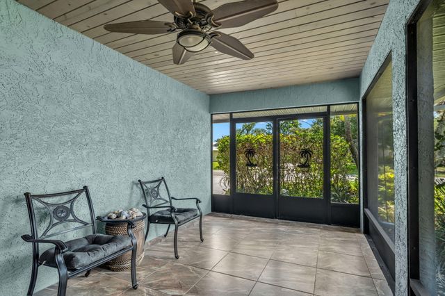 2158 SE Alden Street, Port St. Lucie, Port St Lucie, FL 34984