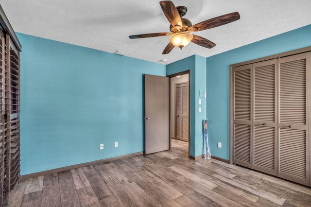 2158 SE Alden Street, Port St. Lucie, Port St Lucie, FL 34984