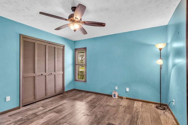 2158 SE Alden Street, Port St. Lucie, Port St Lucie, FL 34984