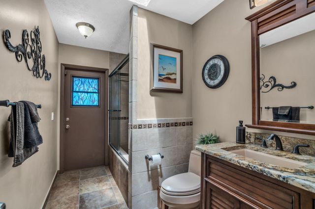 2158 SE Alden Street, Port St. Lucie, Port St Lucie, FL 34984