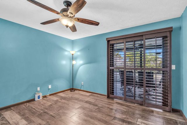 2158 SE Alden Street, Port St. Lucie, Port St Lucie, FL 34984