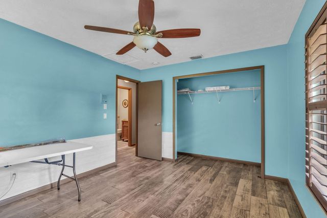 2158 SE Alden Street, Port St. Lucie, Port St Lucie, FL 34984