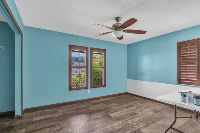 2158 SE Alden Street, Port St. Lucie, Port St Lucie, FL 34984