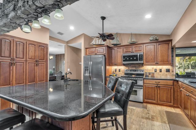 2158 SE Alden Street, Port St. Lucie, Port St Lucie, FL 34984