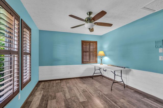 2158 SE Alden Street, Port St. Lucie, Port St Lucie, FL 34984