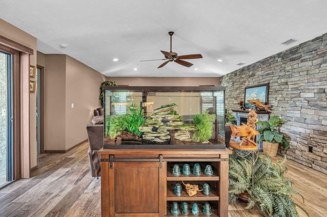 2158 SE Alden Street, Port St. Lucie, Port St Lucie, FL 34984