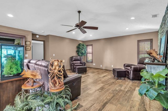 2158 SE Alden Street, Port St. Lucie, Port St Lucie, FL 34984