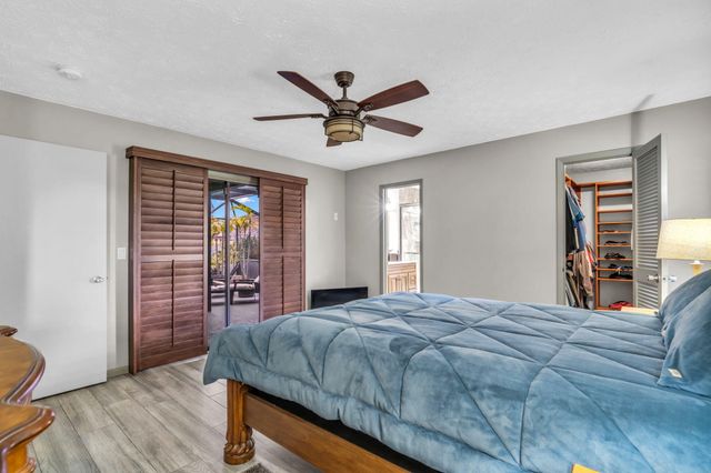 2158 SE Alden Street, Port St. Lucie, Port St Lucie, FL 34984
