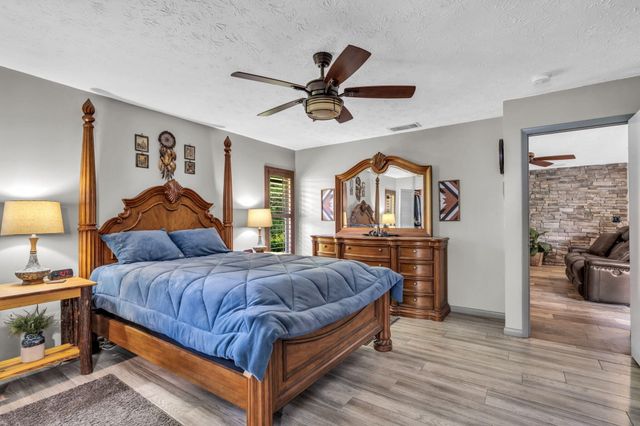 2158 SE Alden Street, Port St. Lucie, Port St Lucie, FL 34984