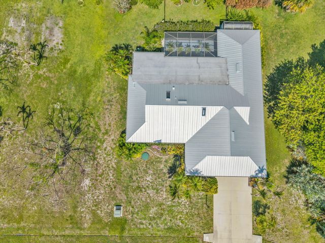 2158 SE Alden Street, Port St. Lucie, Port St Lucie, FL 34984